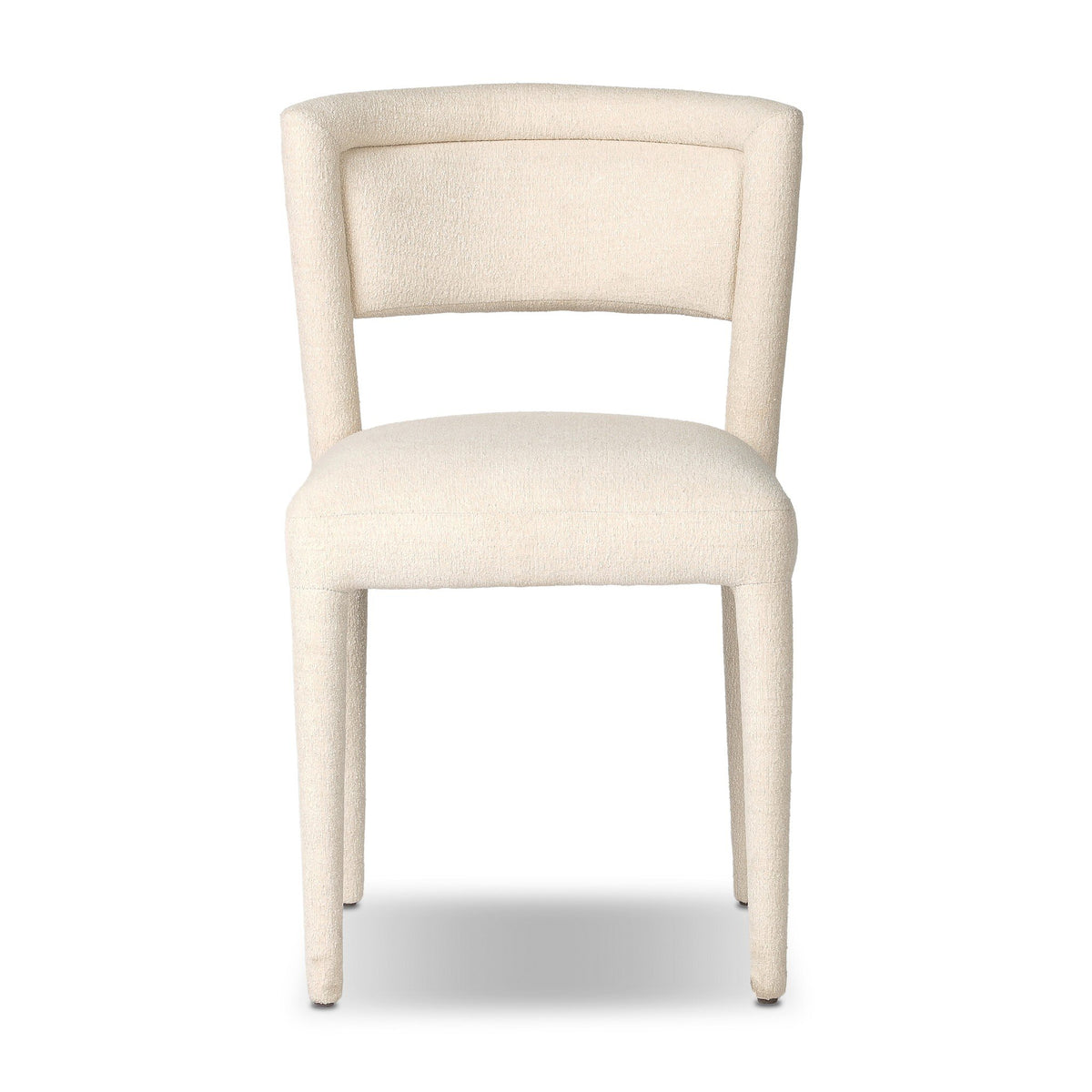 Beverly Dining Chair