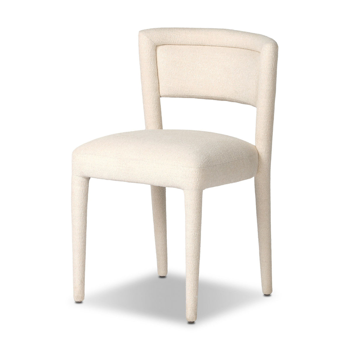Beverly Dining Chair