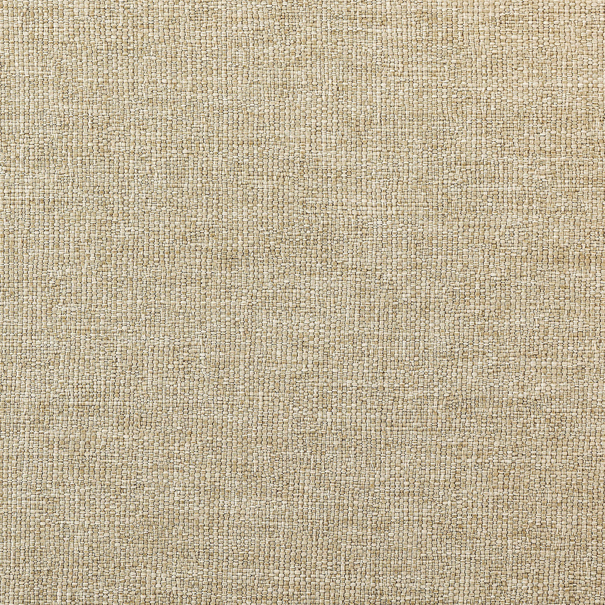 Quaid Outdoor Woven Dining Chair