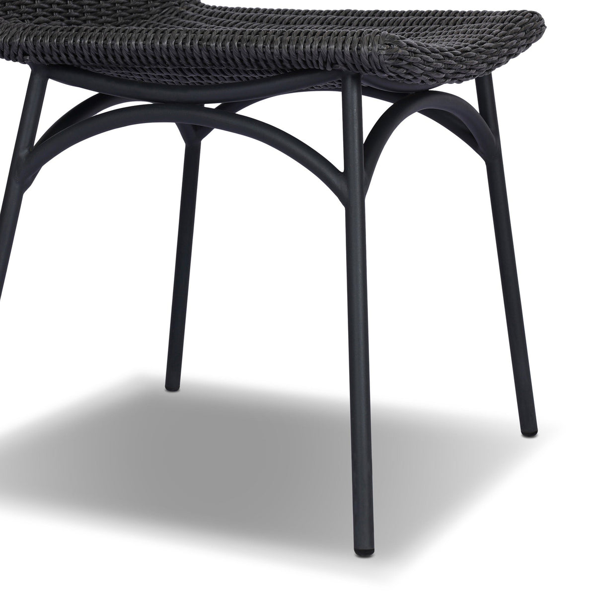 Worley Outdoor Dining Chair