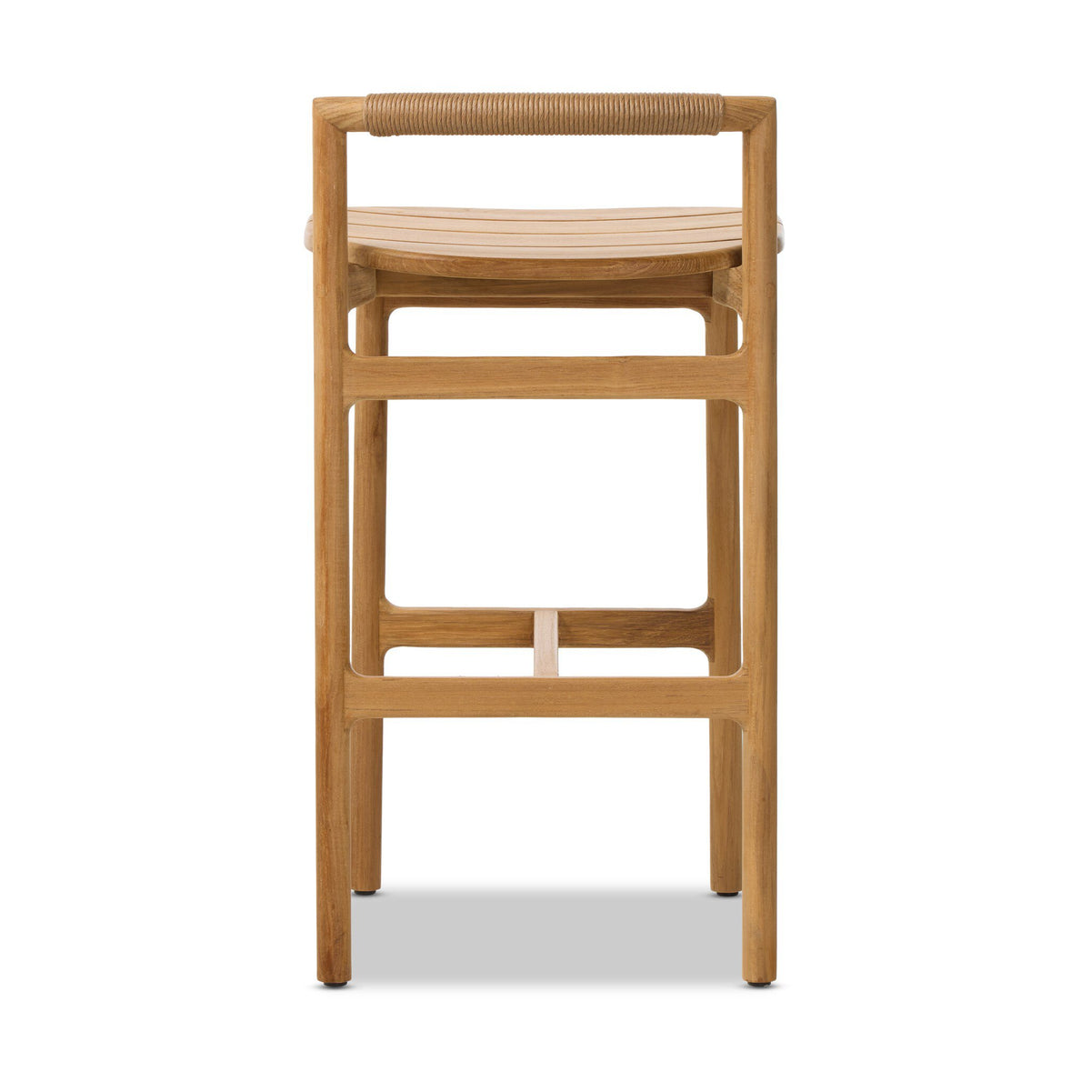 Baden Outdoor Stool