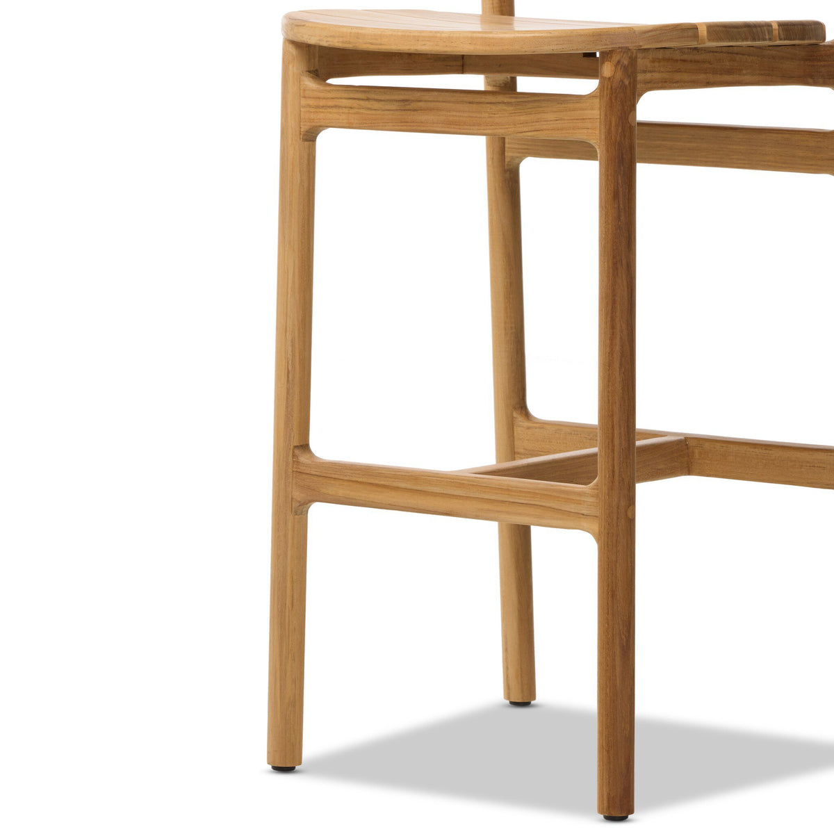 Baden Outdoor Stool