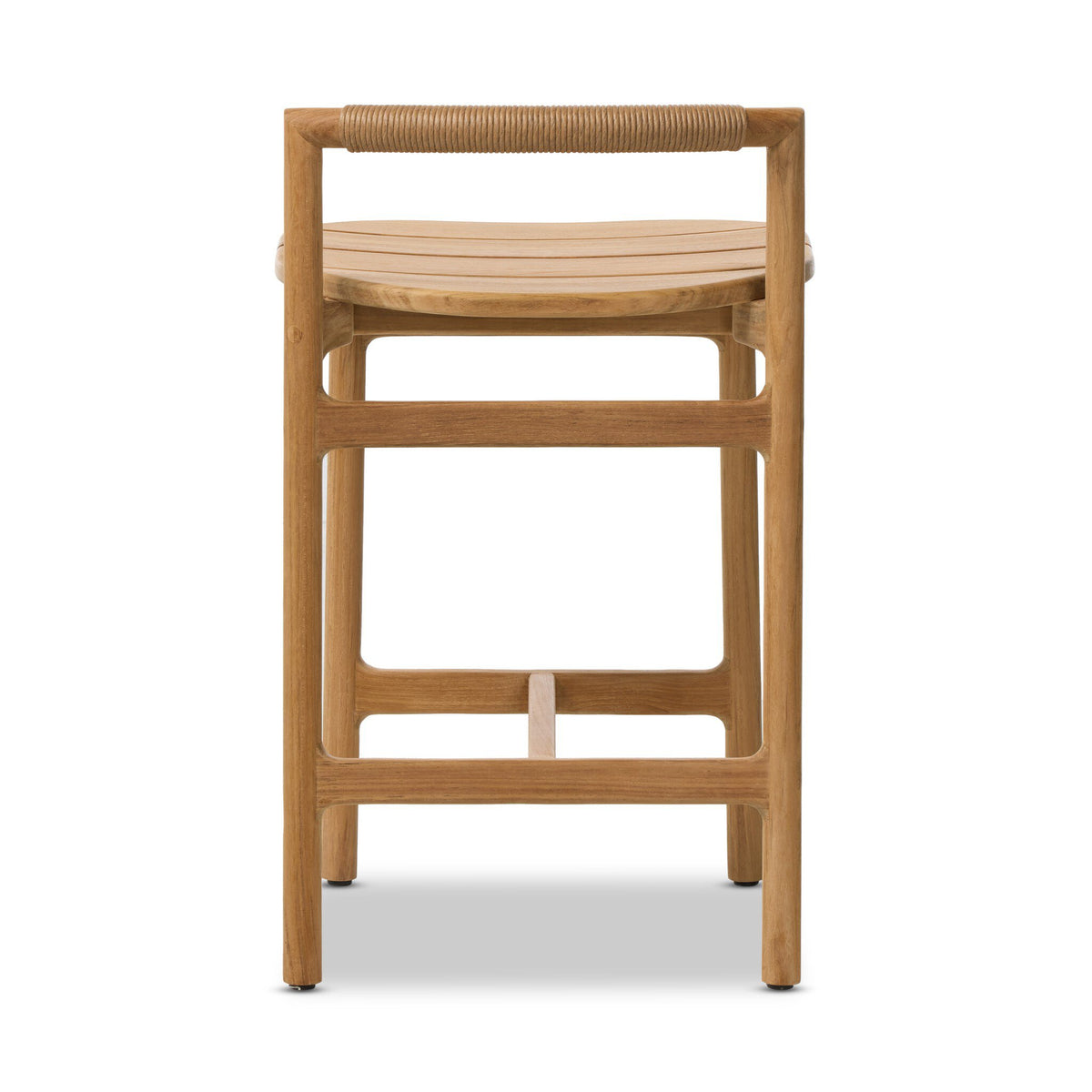 Baden Outdoor Stool
