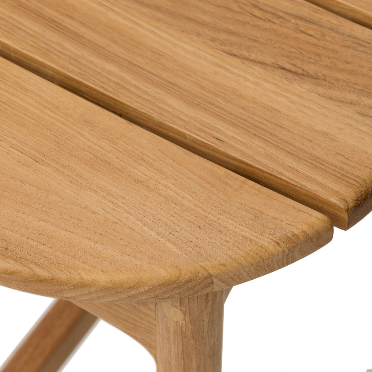 Baden Outdoor Stool