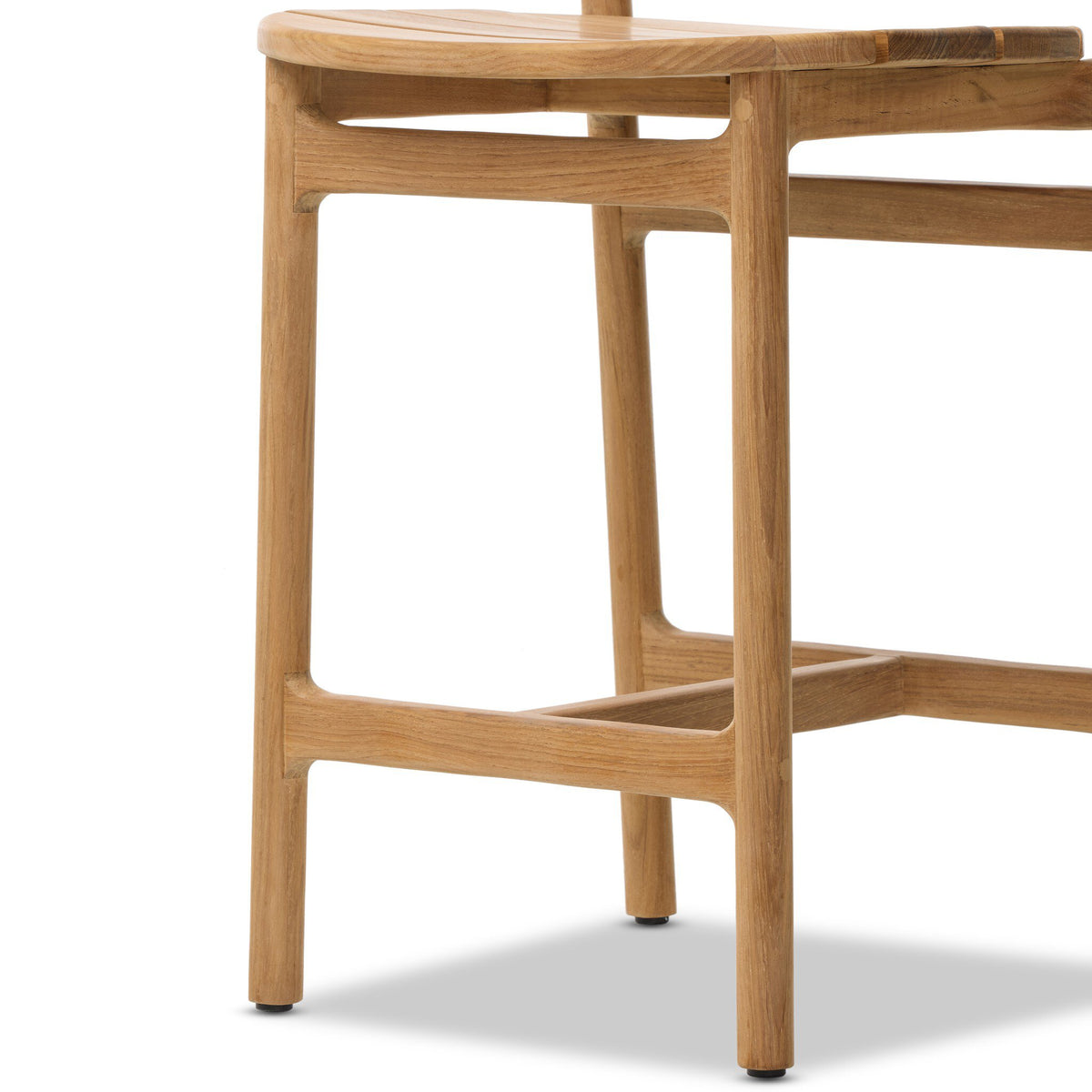 Baden Outdoor Stool