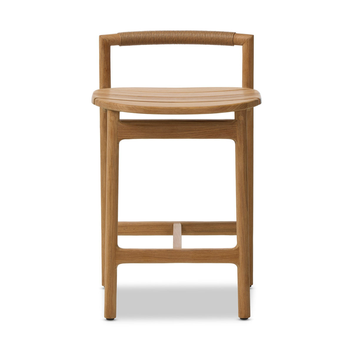 Baden Outdoor Stool