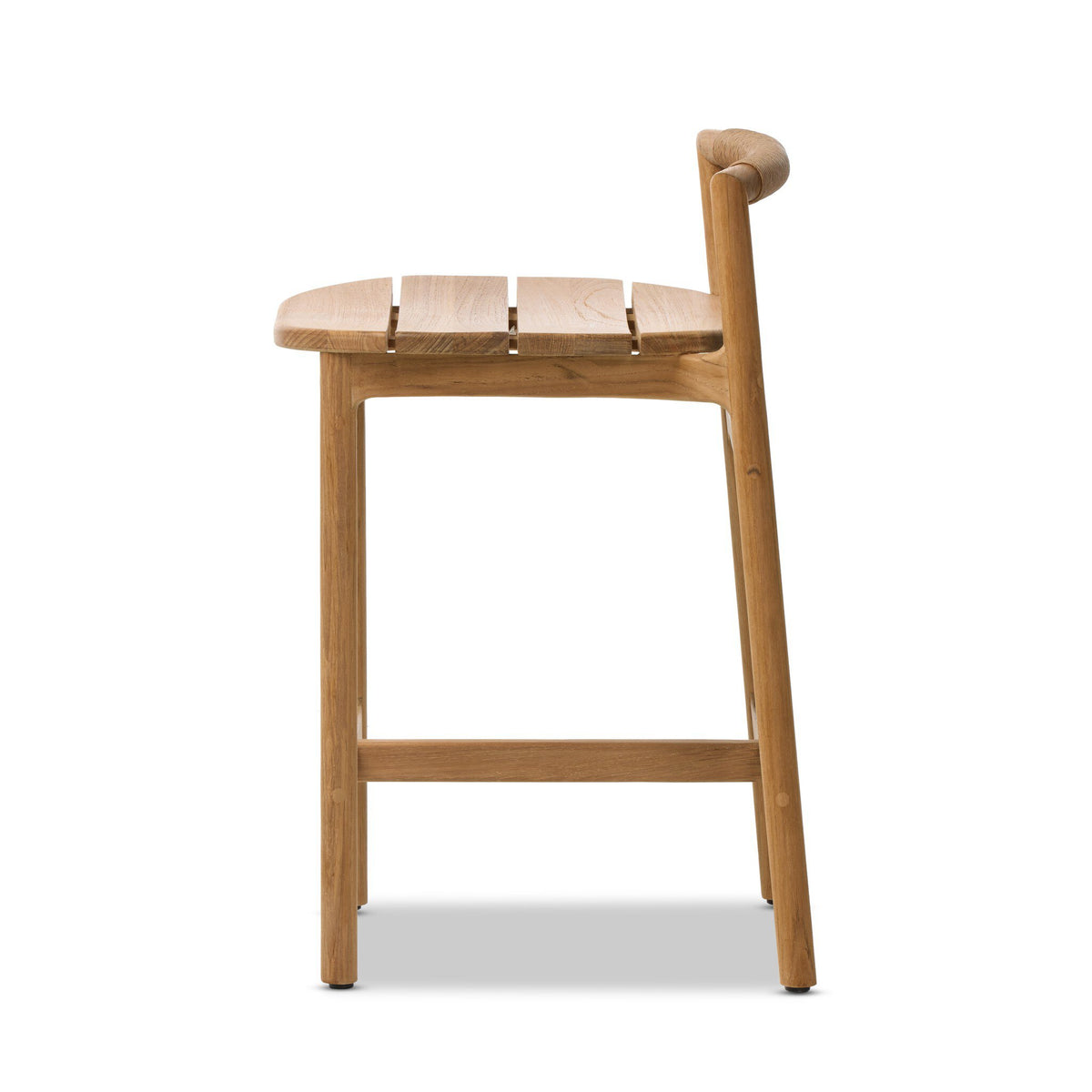 Baden Outdoor Stool