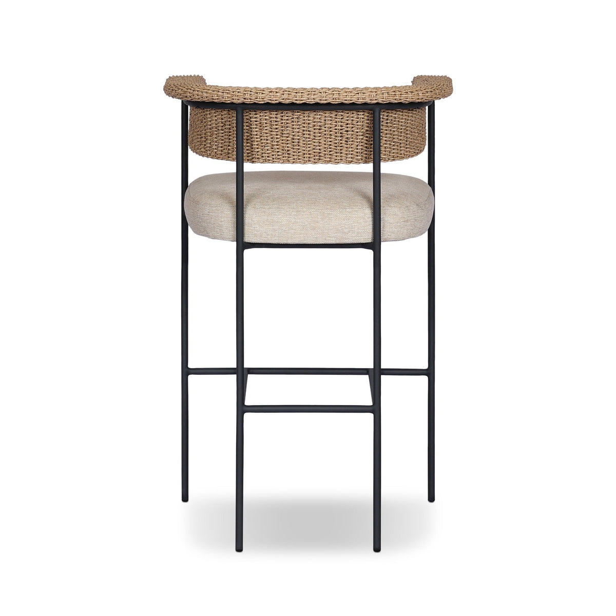 Carrie Outdoor Stool