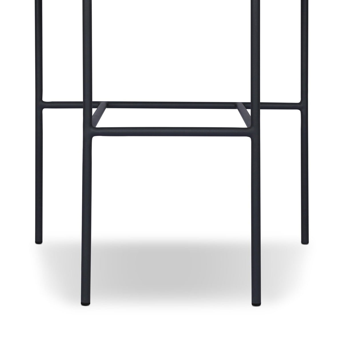 Carrie Outdoor Stool