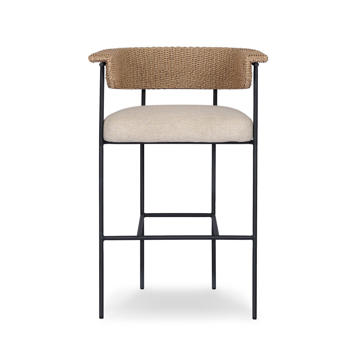 Carrie Outdoor Stool