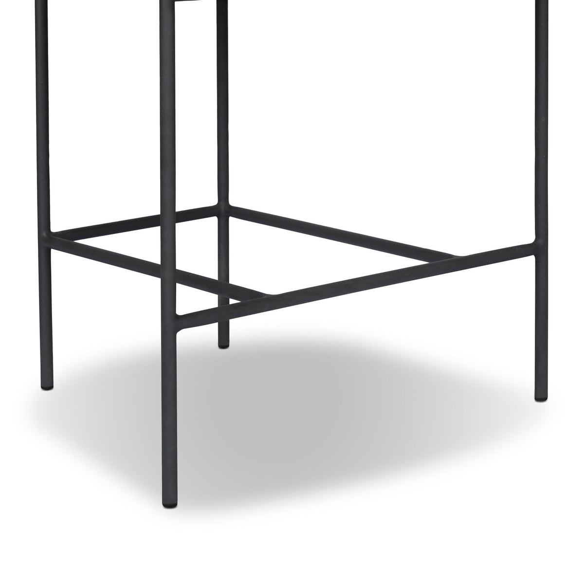 Carrie Outdoor Stool