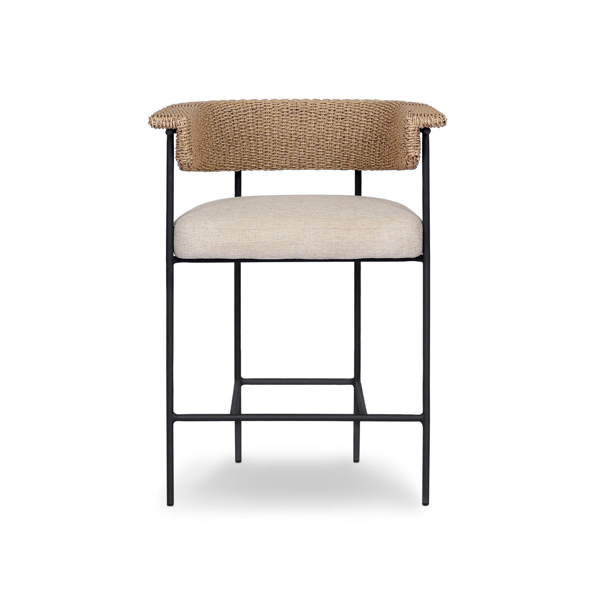 Carrie Outdoor Stool