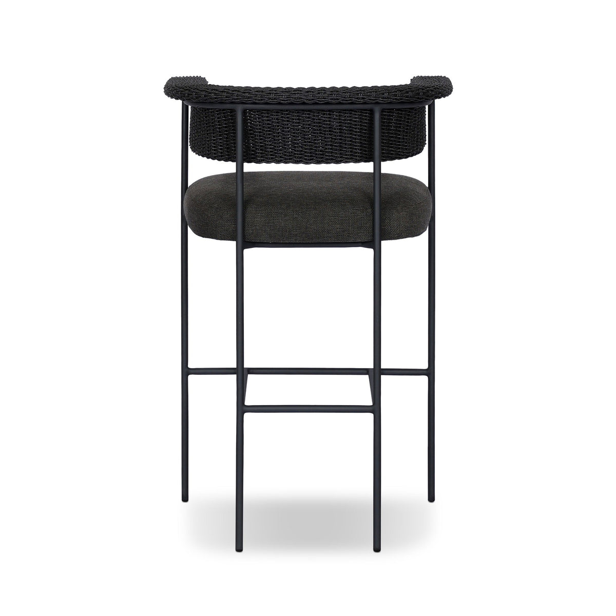 Carrie Outdoor Stool