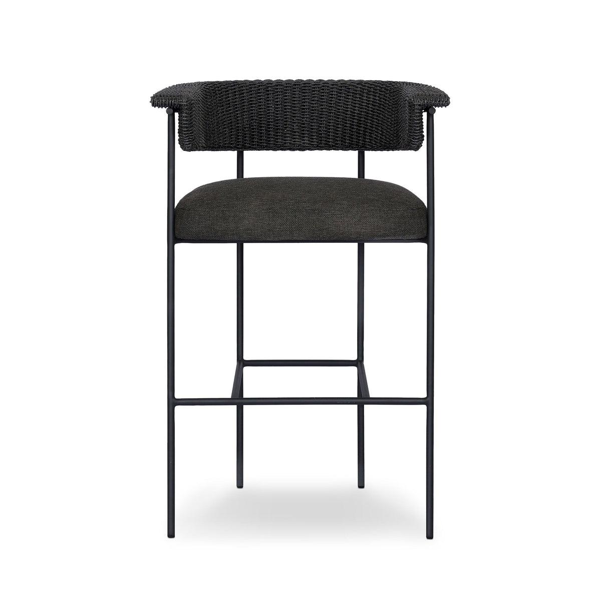 Carrie Outdoor Stool