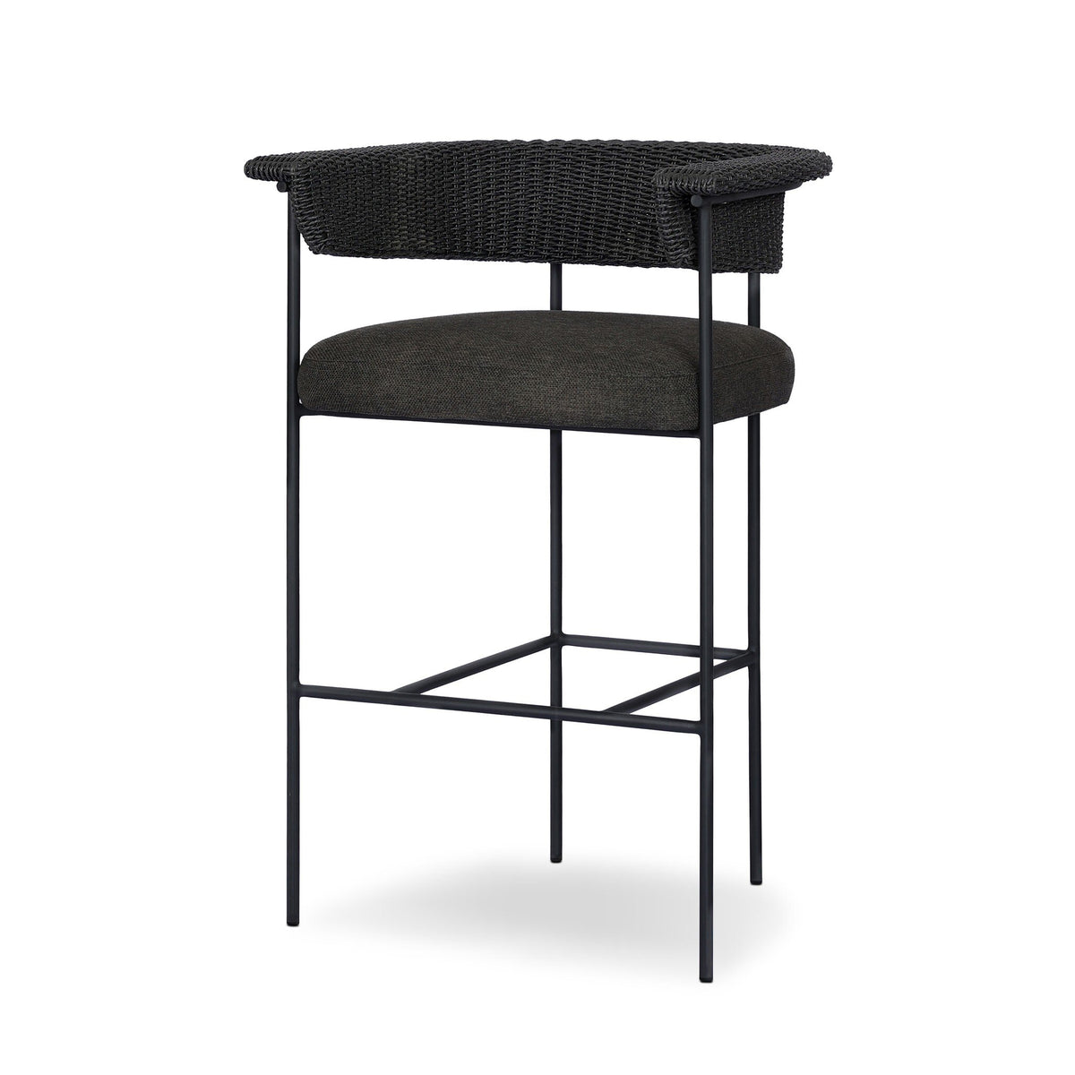 Carrie Outdoor Stool