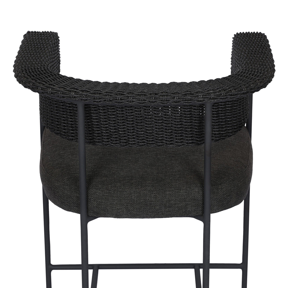 Carrie Outdoor Stool