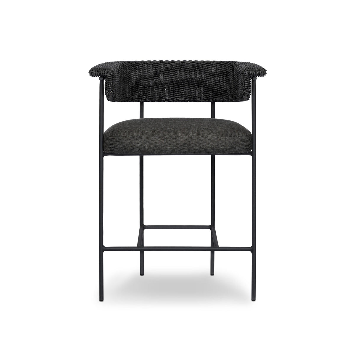 Carrie Outdoor Stool