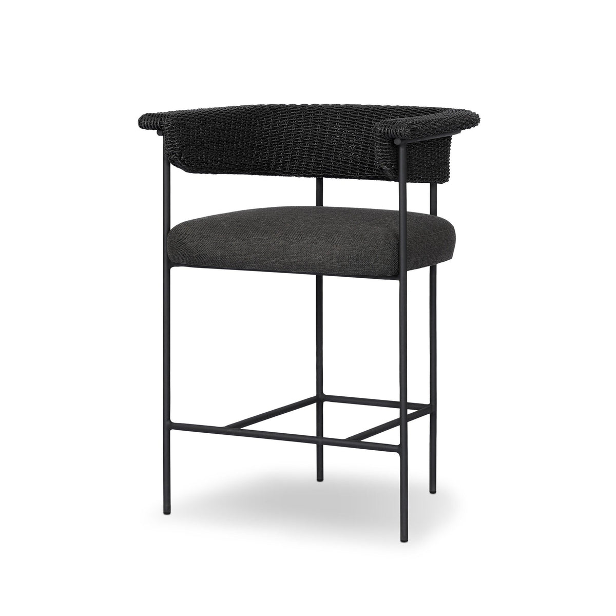 Carrie Outdoor Stool