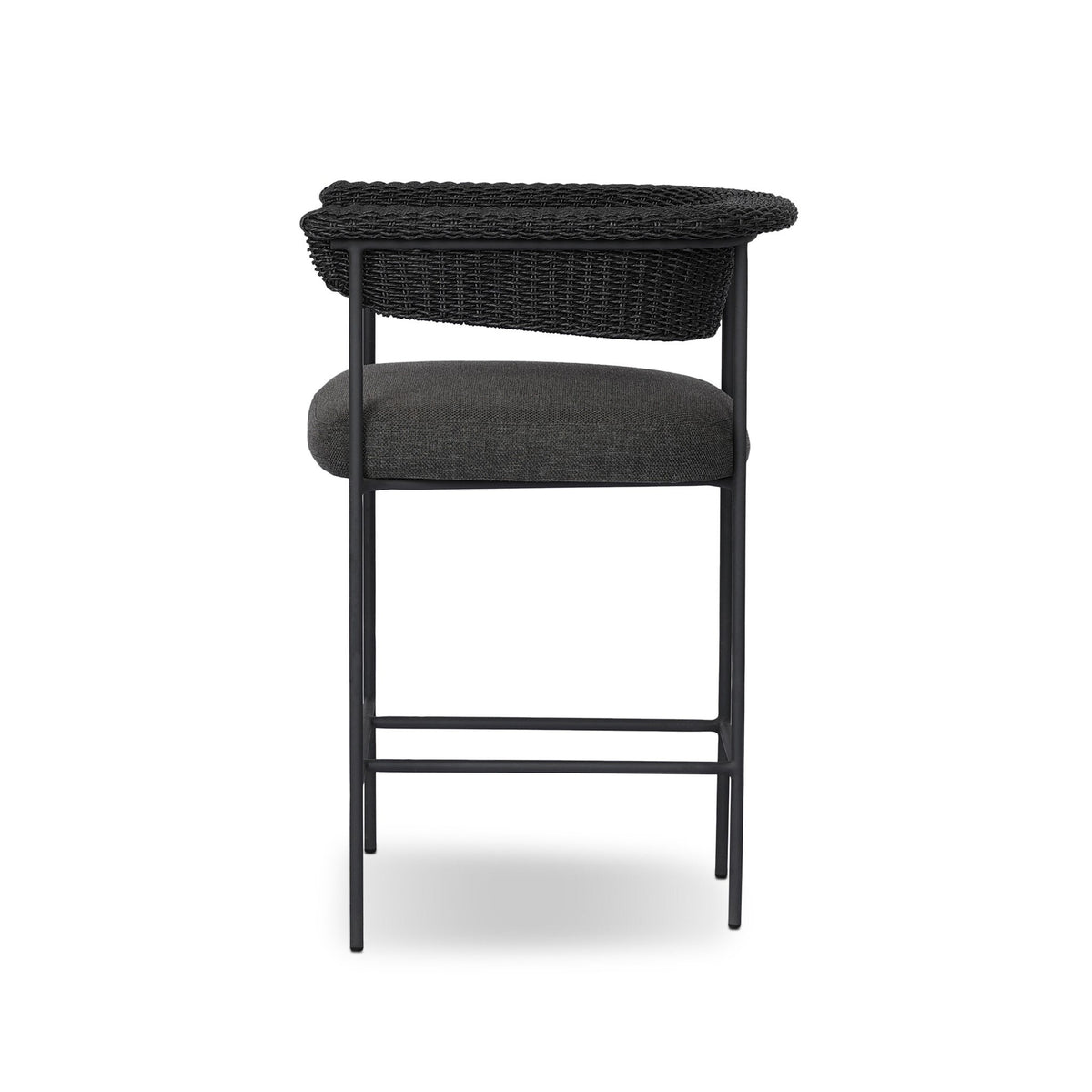 Carrie Outdoor Stool