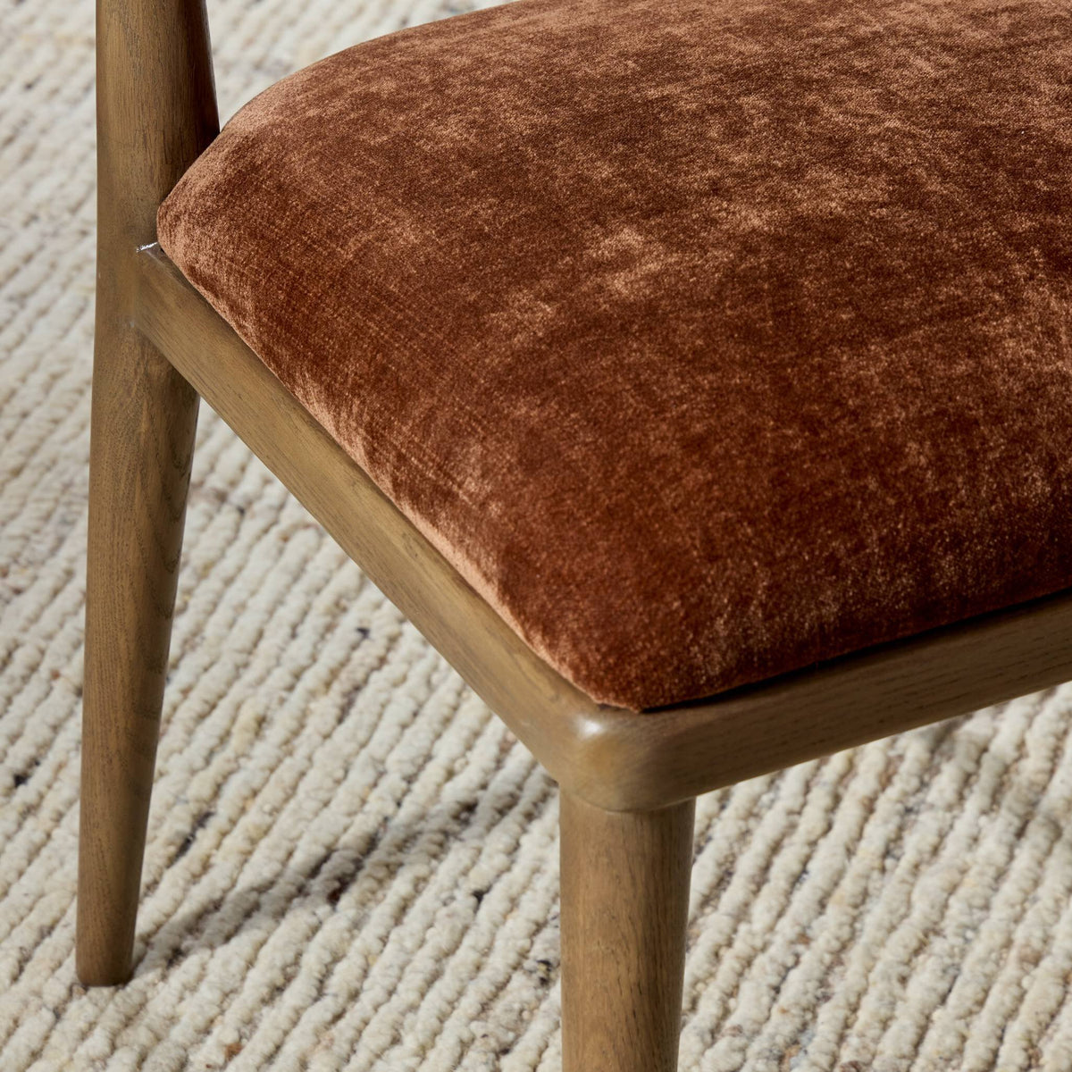 Marley Dining Chair