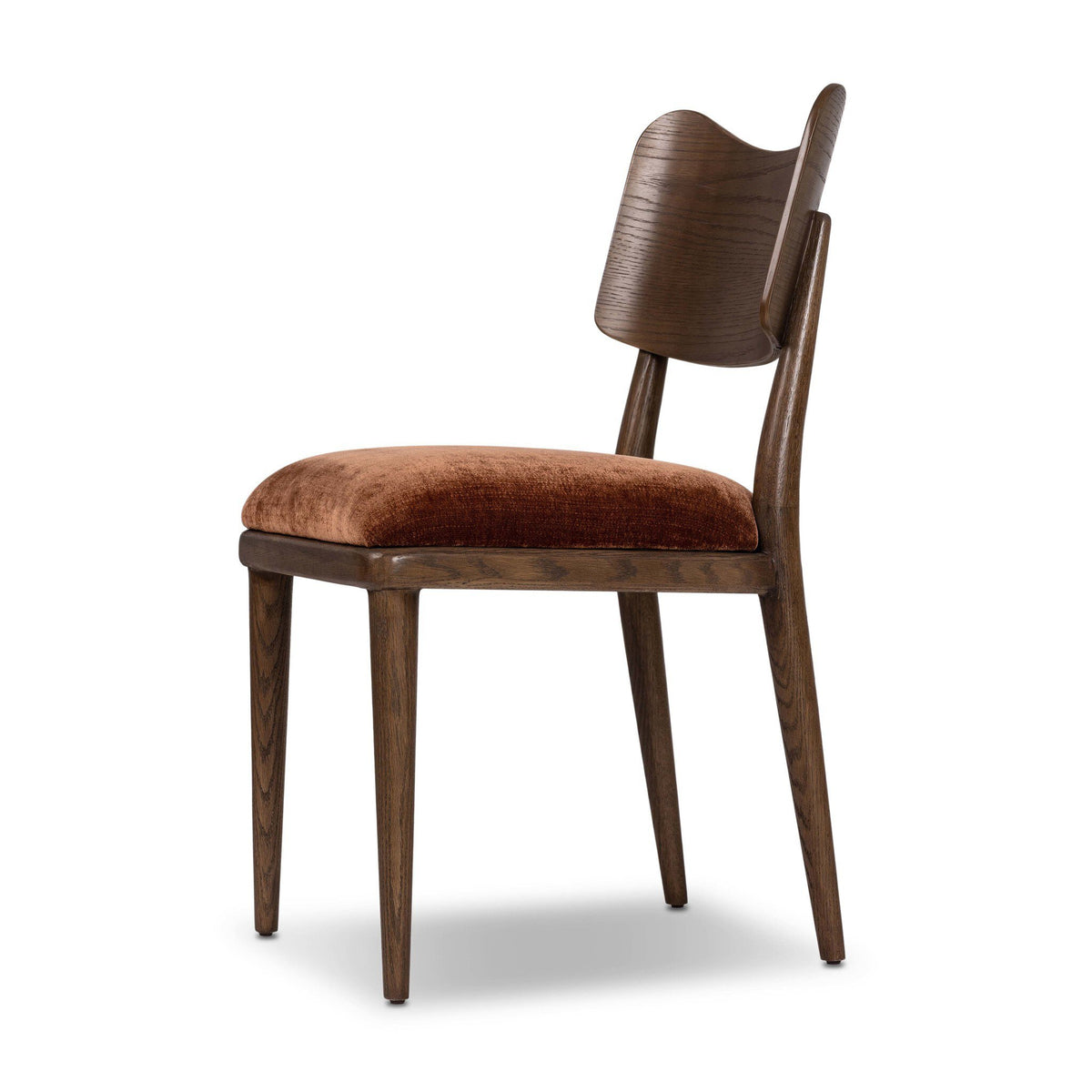 Marley Dining Chair