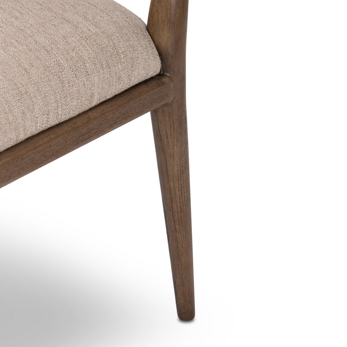 Marley Dining Chair