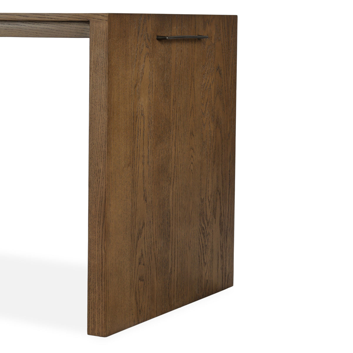 Divina Kitchen Island