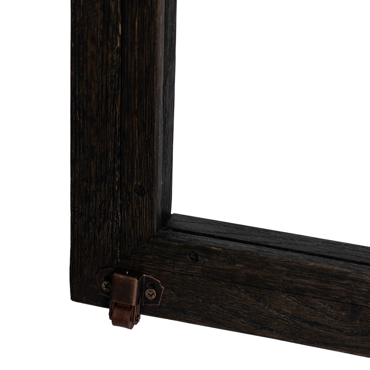 Hepburn Wide Cabinet