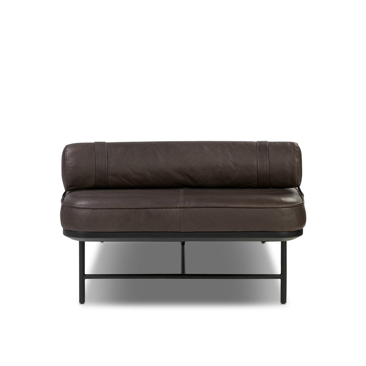 Rakesh Chaise