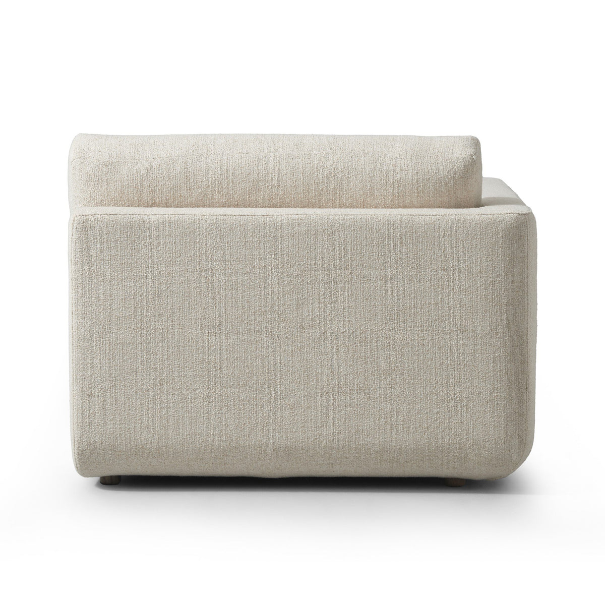 Toland Laf Chaise Pc
