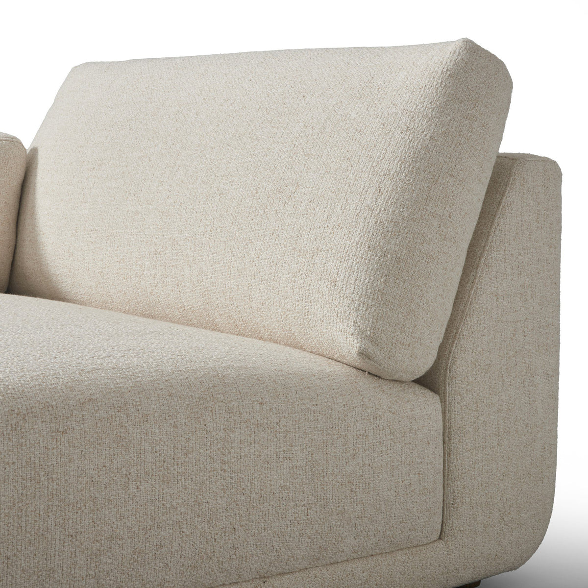 Toland Laf Chaise Pc