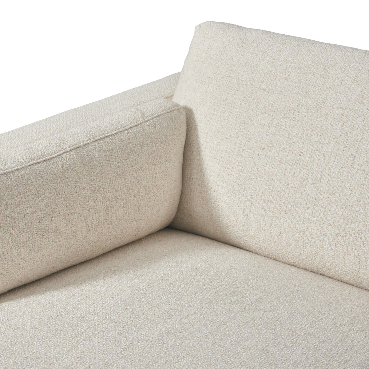 Toland Laf Chaise Pc