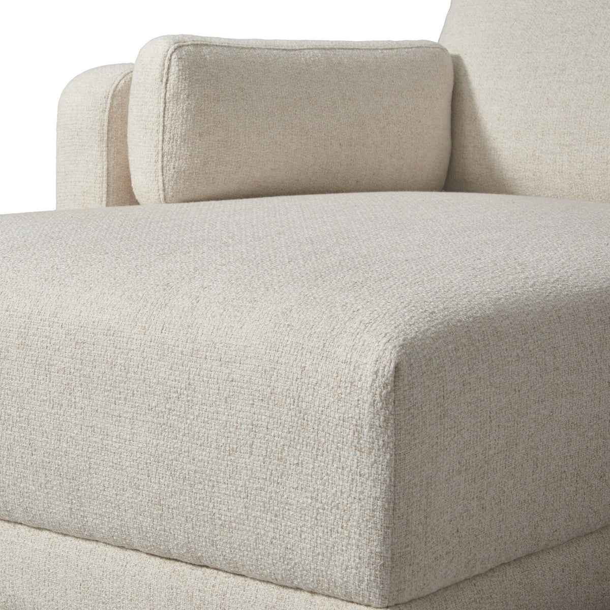 Toland Laf Chaise Pc