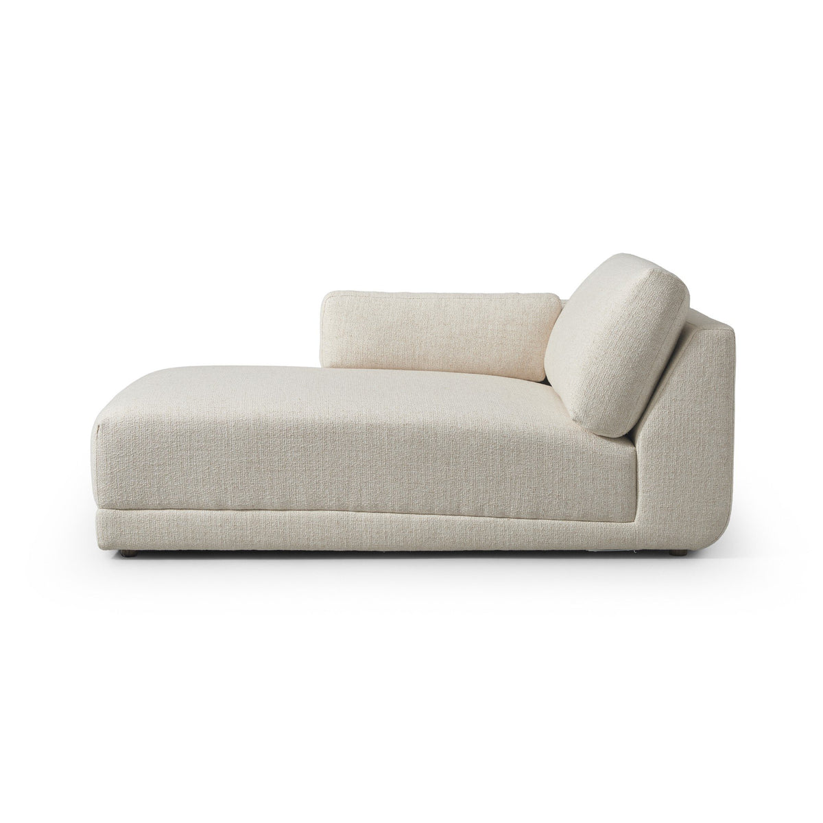 Toland Laf Chaise Pc