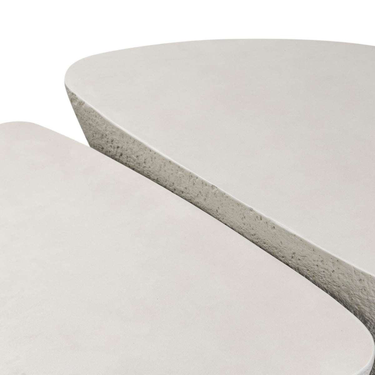 Medina Outdoor Nesting Coffee Tables