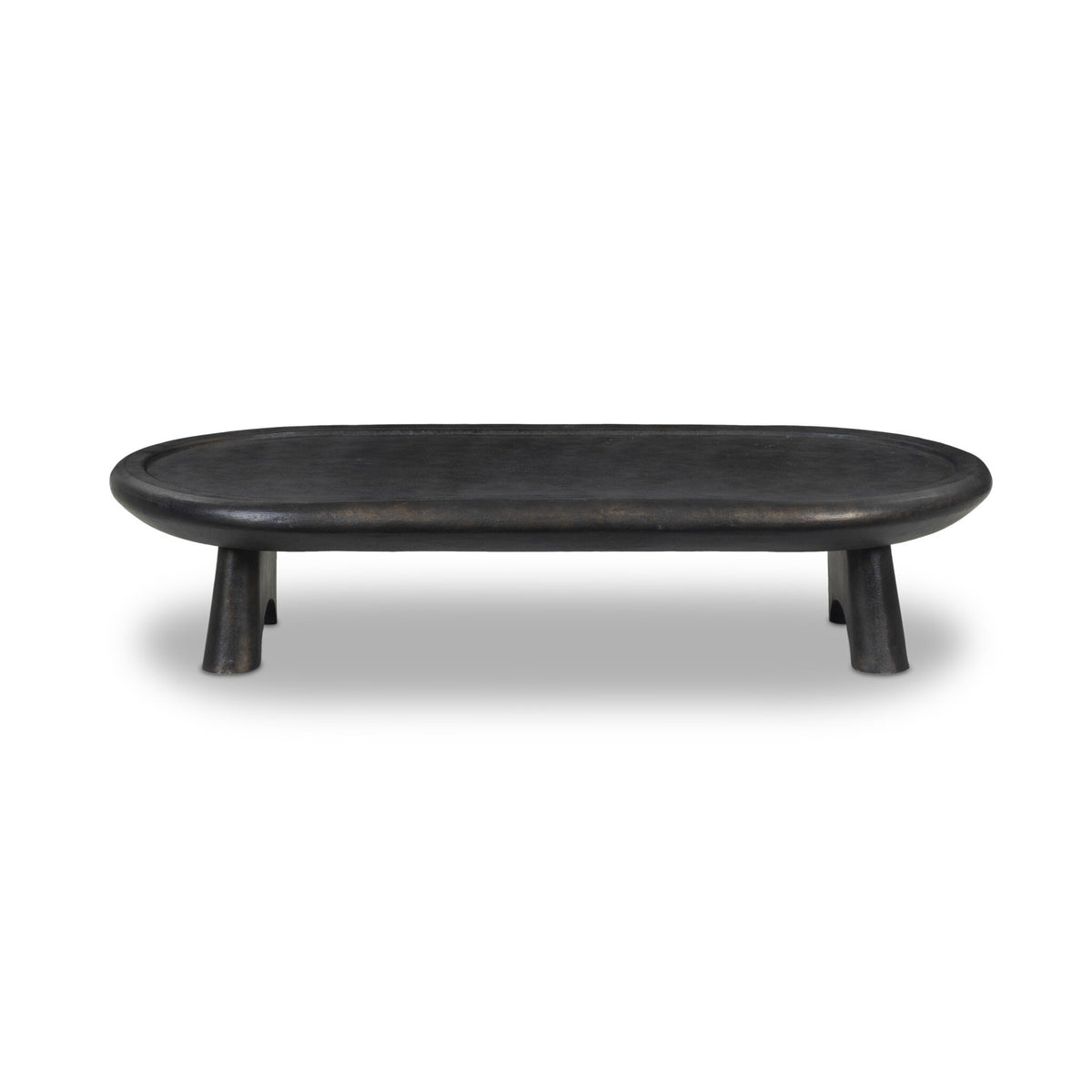 Varo Outdoor Coffee Table