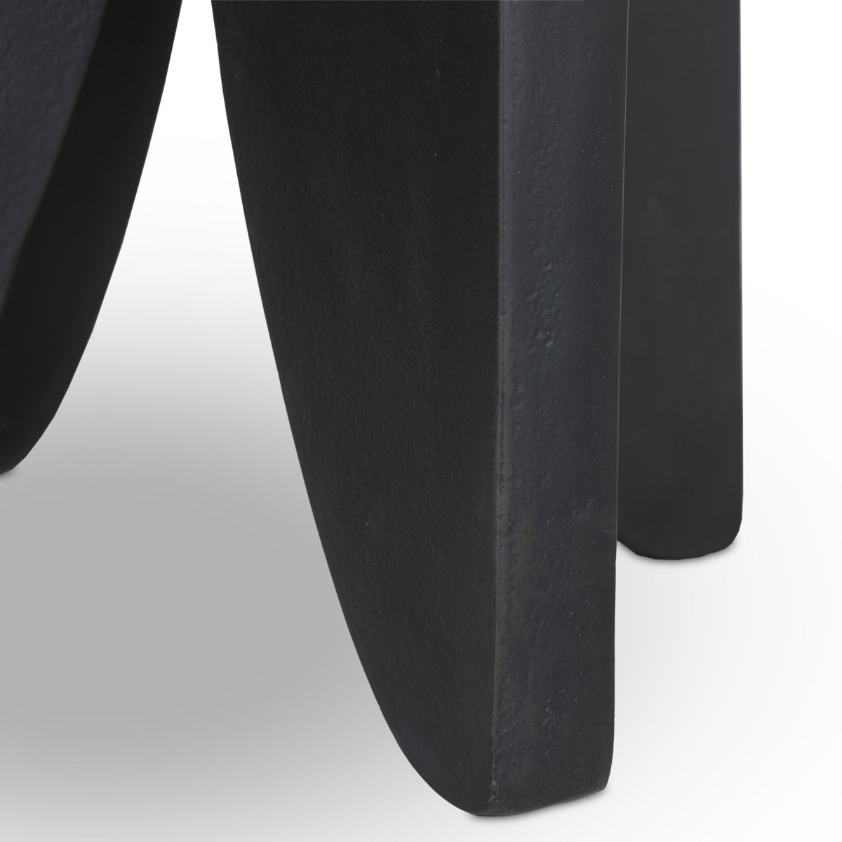 Worth Outdoor End Table