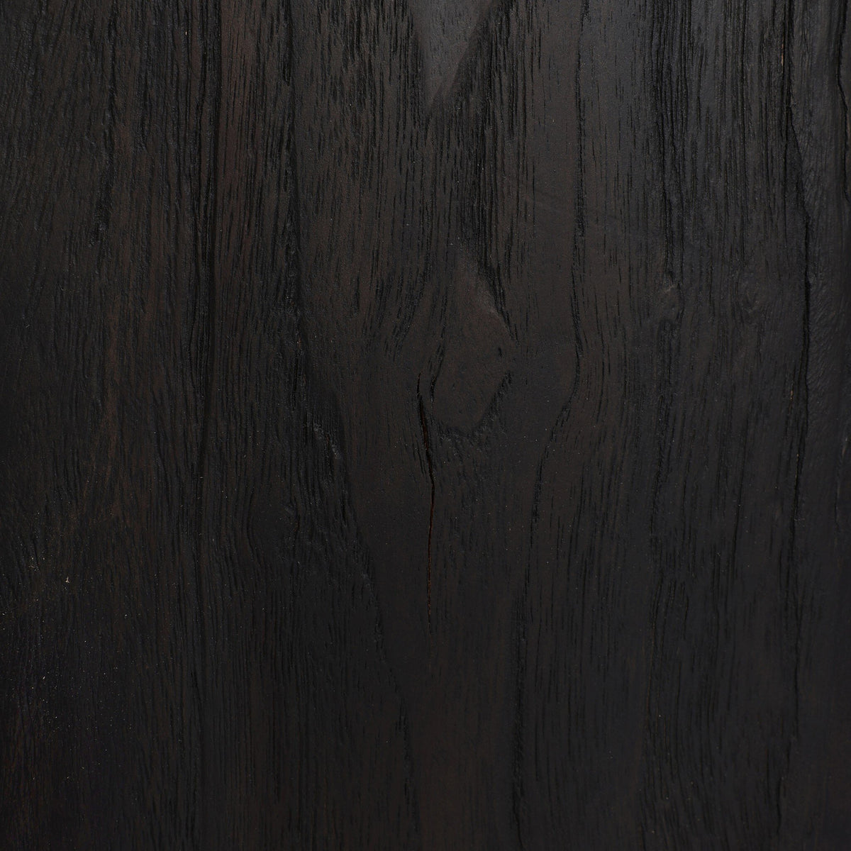 Oshan Outdoor End Table
