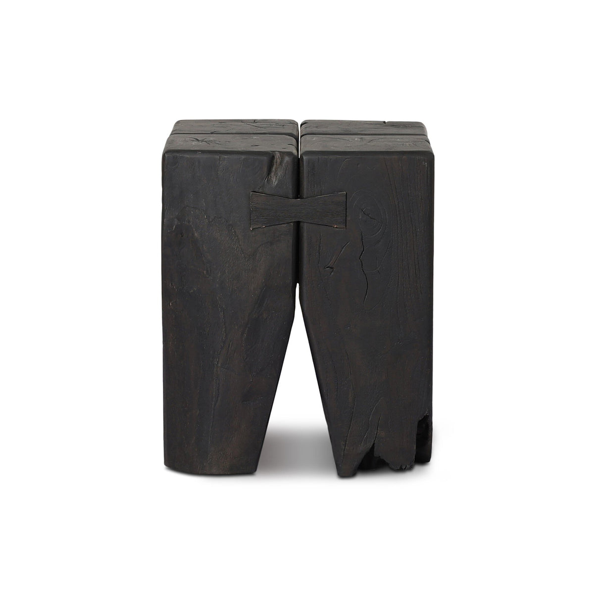 Oshan Outdoor End Table