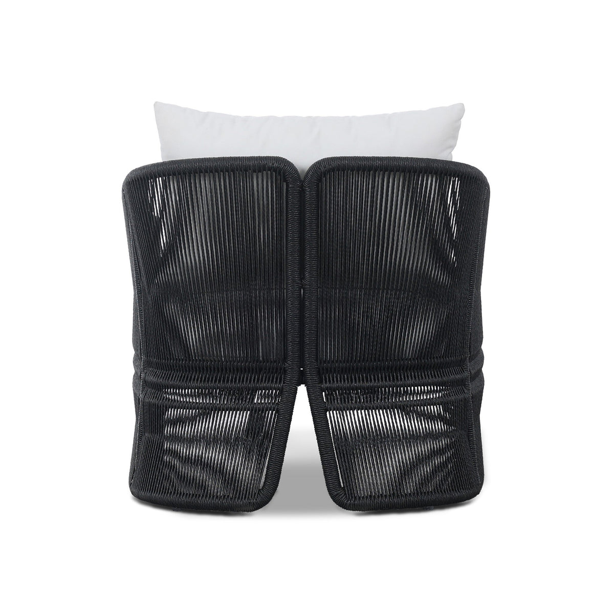 Mondira Outdoor Chair
