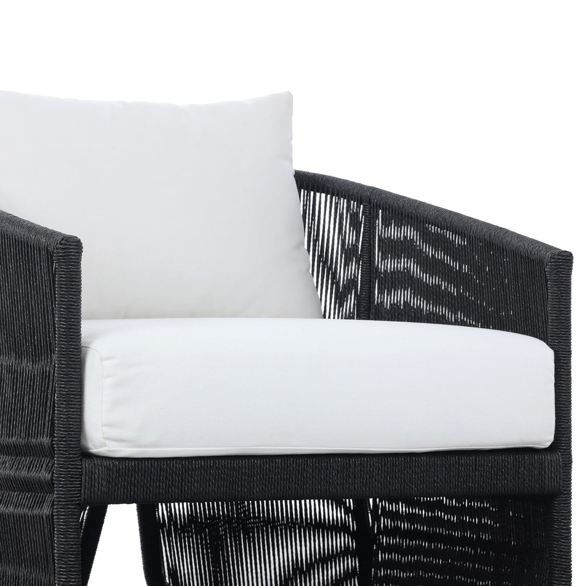 Mondira Outdoor Chair