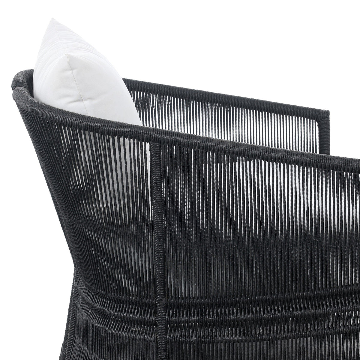 Mondira Outdoor Chair