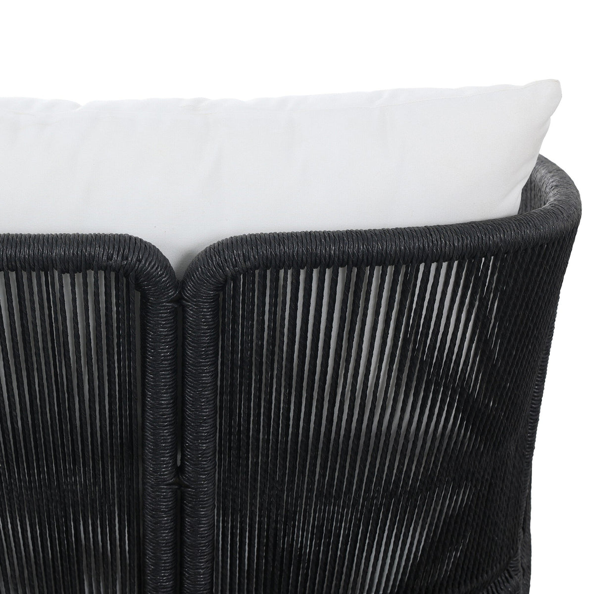 Mondira Outdoor Chair