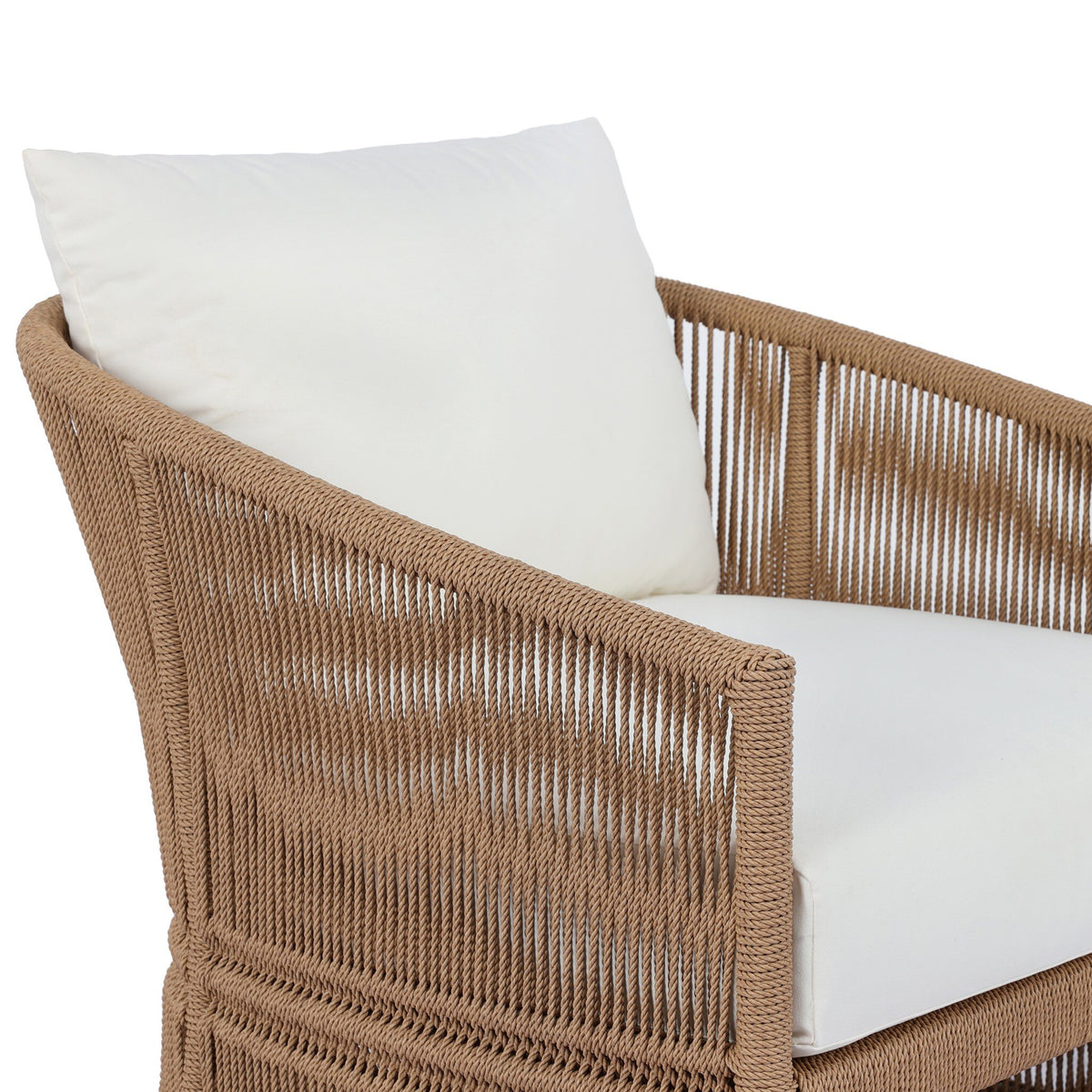 Mondira Outdoor Chair
