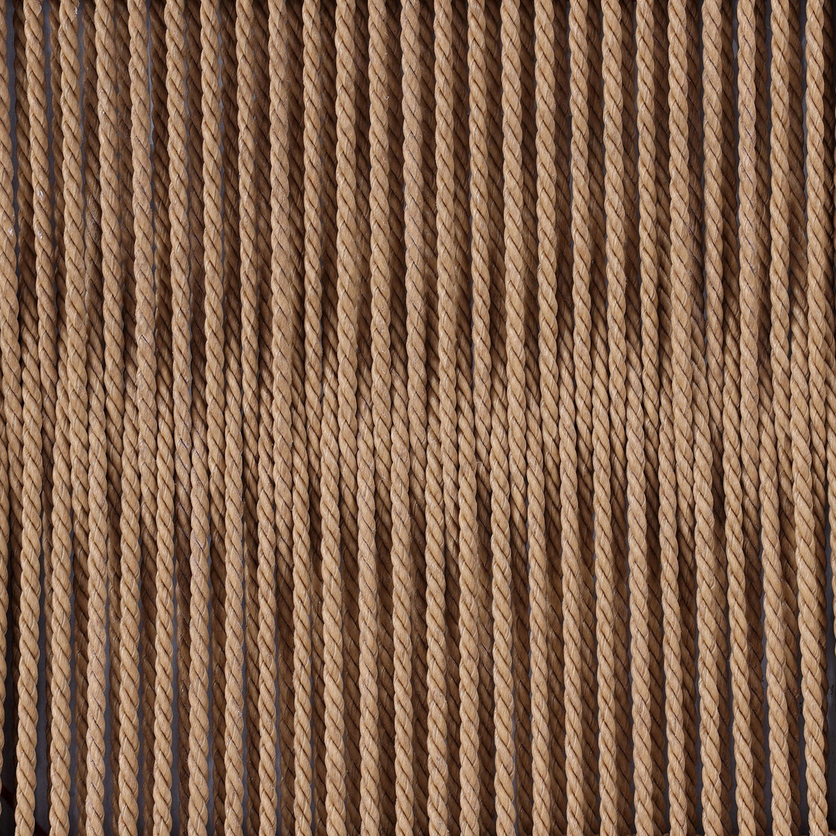 Mondira Outdoor Chair