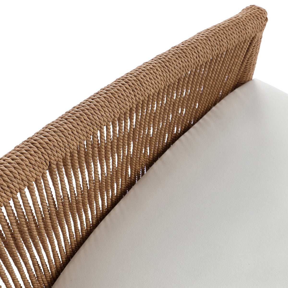 Mondira Outdoor Chair