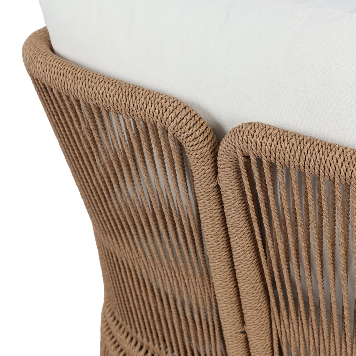 Mondira Outdoor Chair
