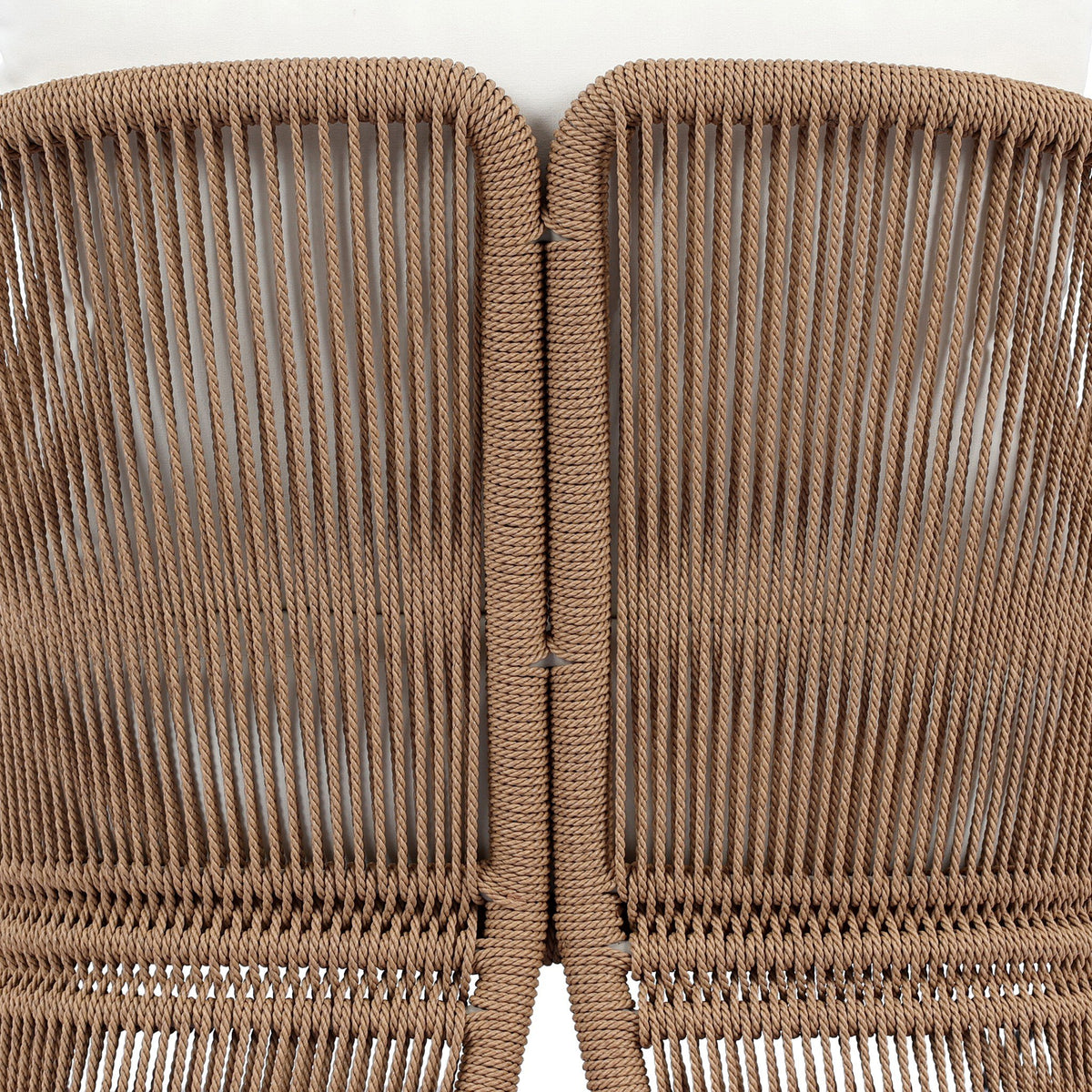 Mondira Outdoor Chair