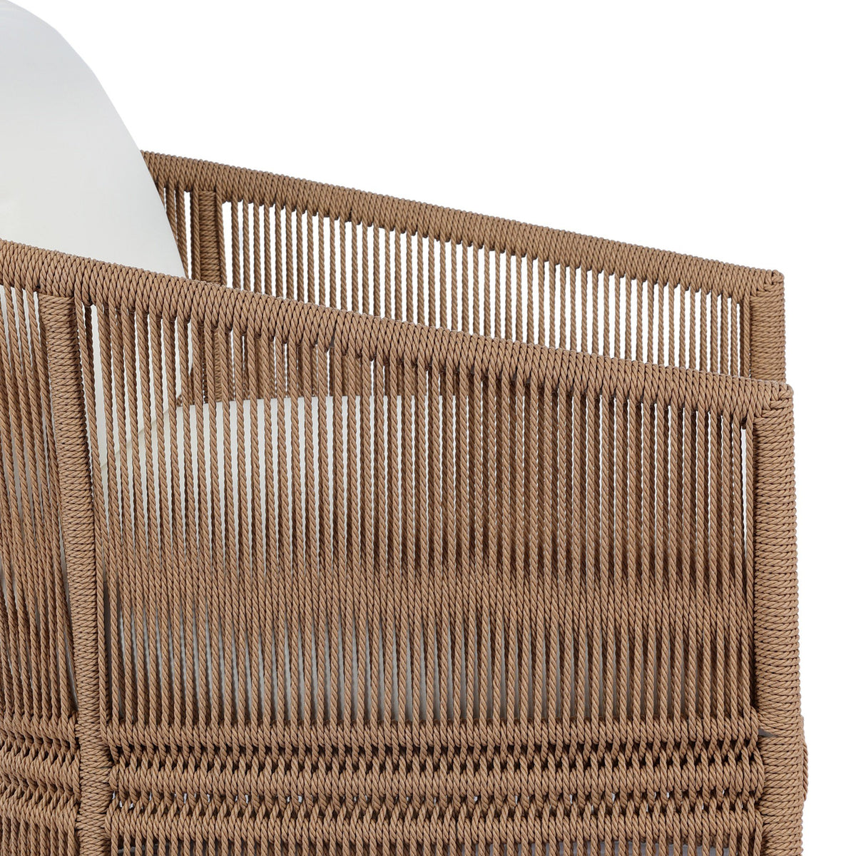 Mondira Outdoor Chair
