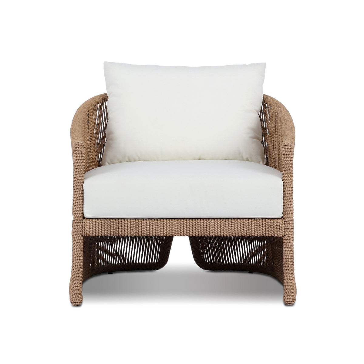 Mondira Outdoor Chair